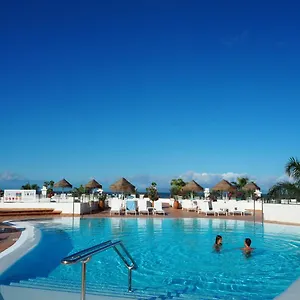 https://flamingo-beach-mate.tenerifehoteles.net