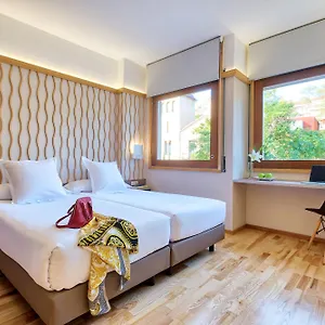 https://bonanova-suite.topbarcelonahotels.com