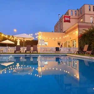 https://ibis-jerez-de-la-frontera-cadiz.es-andalucia.com