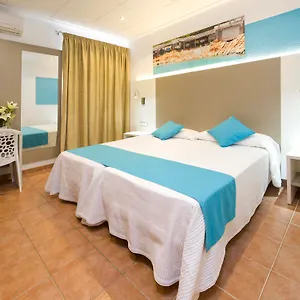 hostal-adelino.balearic-islands.net/