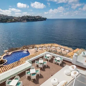 https://sentido-punta-del-mar.balearic-islands.net