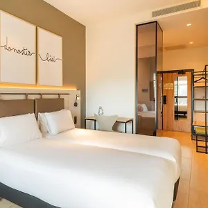 Leonardo Hotel Saint-Sébastien