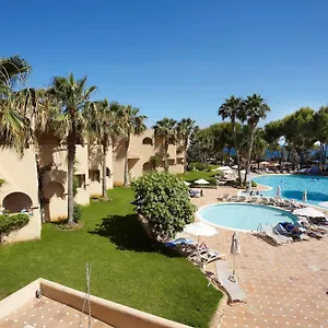 Grupotel Santa Eulària&spa - Adults Only Hotel Santa Eulària des Riu