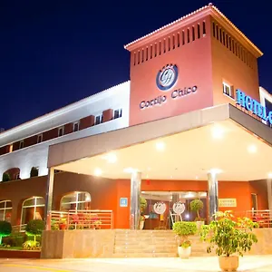 https://cortijo-chico.es-andalucia.com